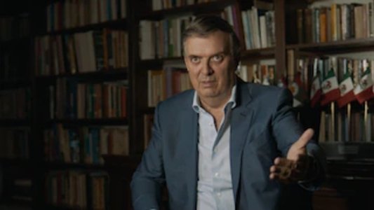 Image Culiacanazo: Herederos del narco 2