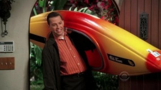 Image Dos hombres y medio 10