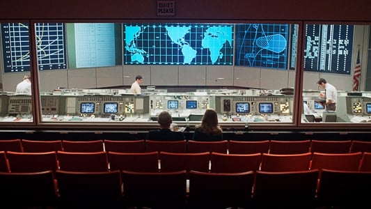 Image Para toda la humanidad 2