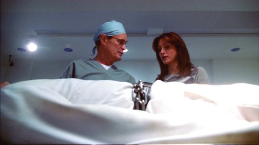 Image NCIS (Navy: Investigación criminal) 4