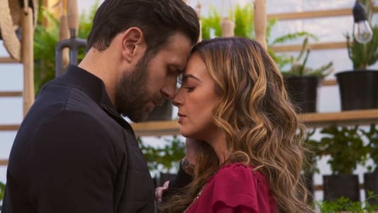 Image Fuego Ardiente 31