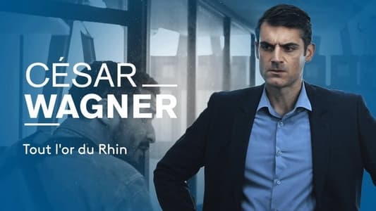 Image César Wagner 4