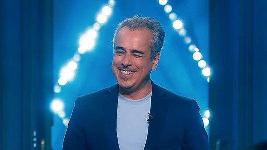 Image LOL: Last One Laughing Colombia 1