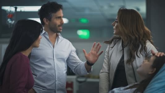 Image La suerte de Loli 57