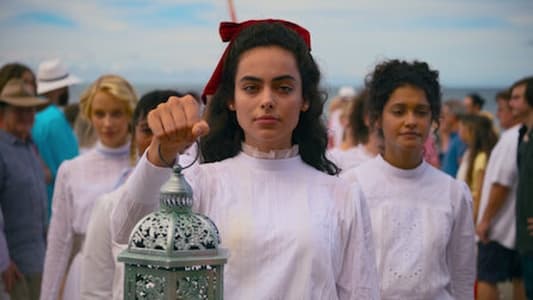 Image Club de Buceo 11