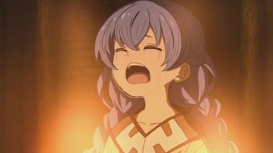 Image Mushoku Tensei Isekai Ittara Honki Dasu 18