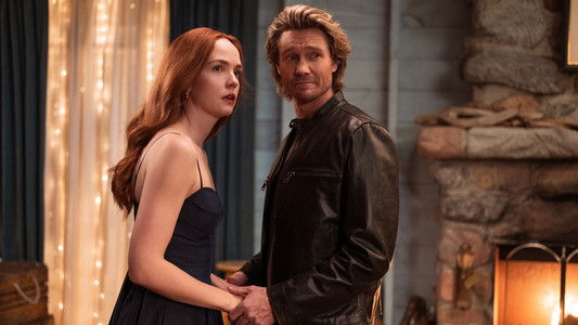 Image Sullivan's Crossing 10