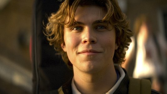 Image The Runarounds: Música y sueños 1