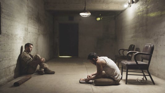 Image Hawaii Five-0 24