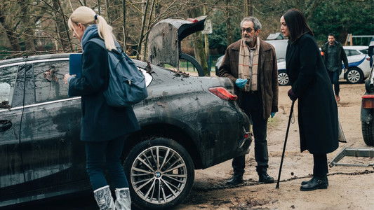 Image Bright Minds 4