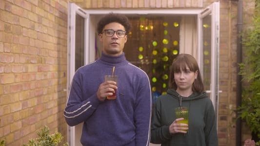 Image Heartstopper 2