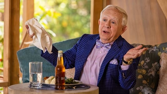 Image Fantasy Island 8