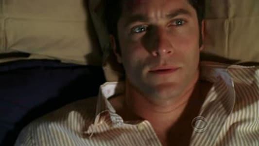 Image Ghost Whisperer 8