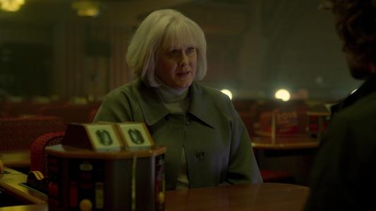 Image Palomas negras 3