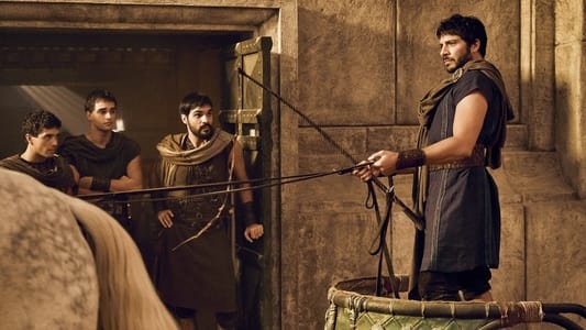 Image Those About to Die 2