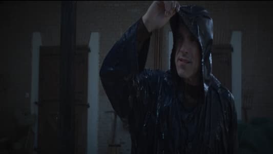 Image Billy the Kid 3