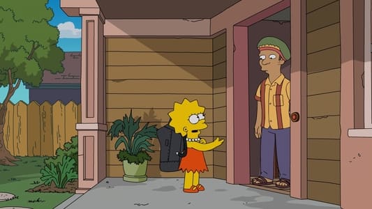 Image Los Simpsons 17