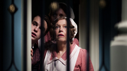 Image Arriba y abajo 6