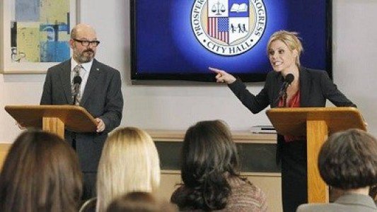 Image Modern Family 13