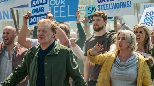 Image The Way (2024) 1