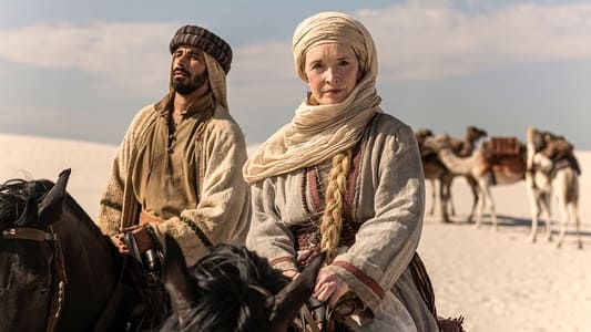 Image Around the World in 80 Days (2021) 3