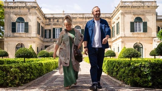 Image The Madame Blanc Mysteries 7