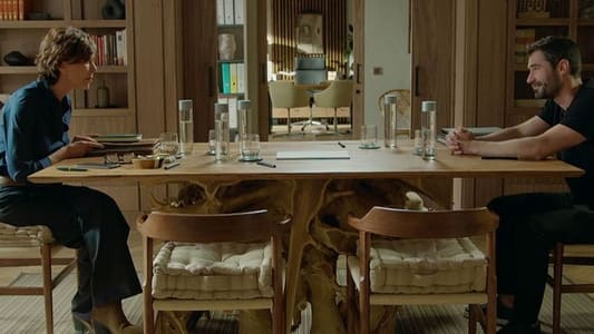 Image Mía es la venganza 72