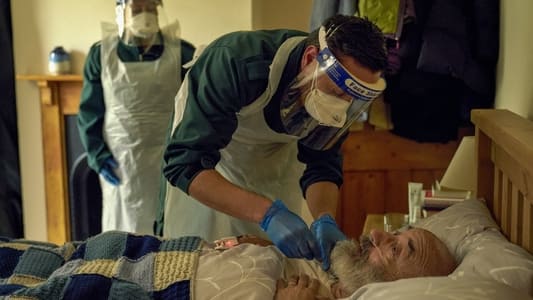 Image This England 4