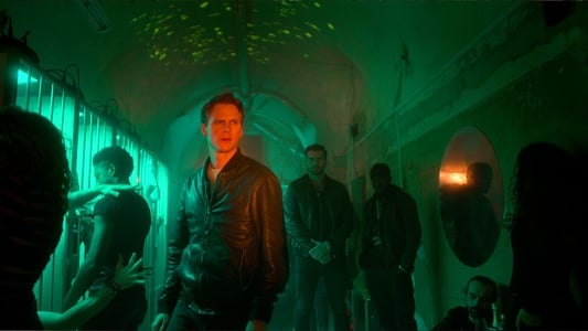 Image El joven Wallander 2