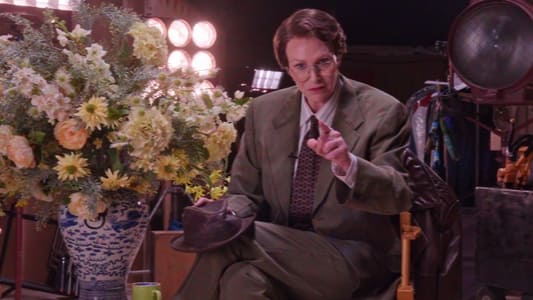 Image Solo Asesinatos en el Edificio 2