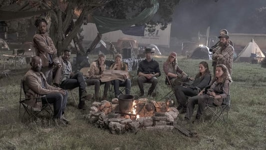 Image Fear The Walking Dead 15