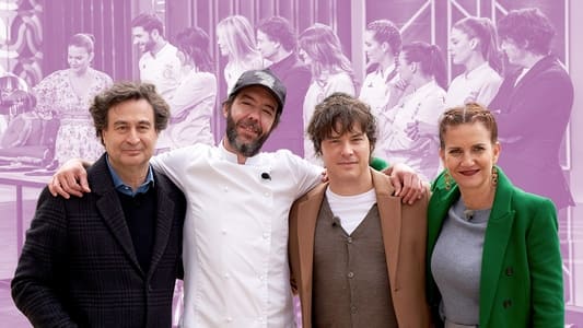 Image MasterChef (España) 14