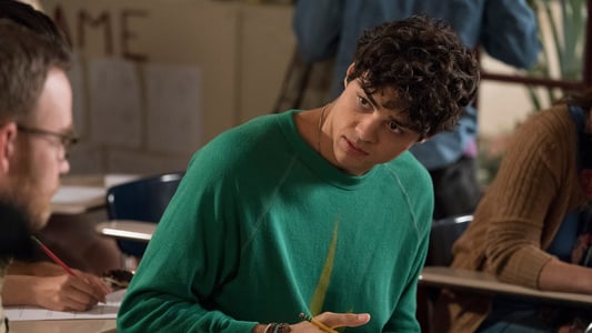 Image Familia de acogida 11