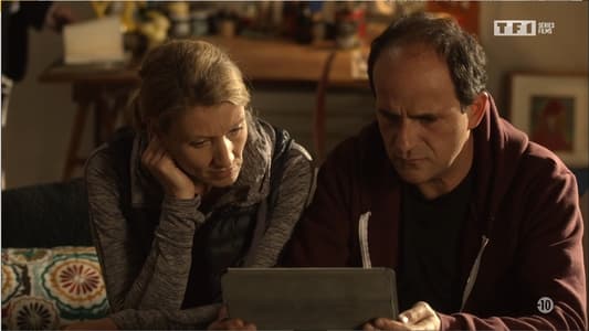 Image Ášltima oportunidad (TV) 2