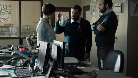 Image Enemigo Público 7