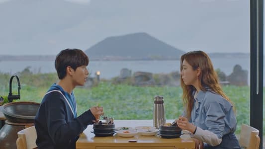 Image El amor es la meta 4