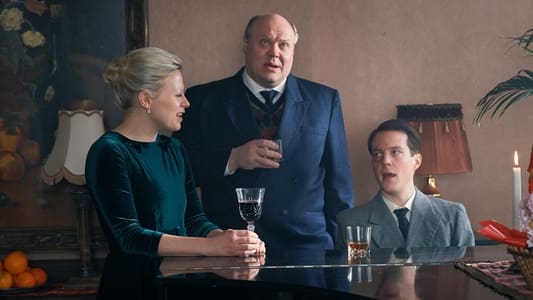 Image Shadow Lines 8