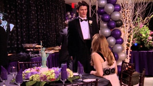 Image One Tree Hill 16