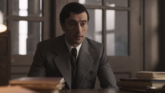 Image Los pacientes del doctor García 4