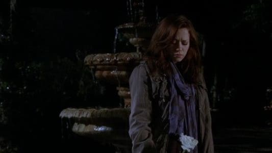 Image One Tree Hill 20