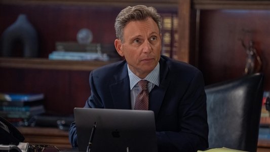 Image Ley y orden (Law & Order) 1