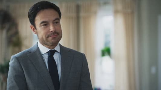 Image La suerte de Loli 65