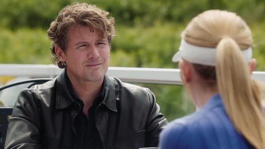 Image Hudson & Rex 10