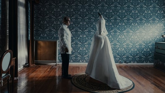 Image Cristóbal Balenciaga 5