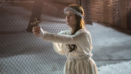 Image Orange Is the New Black 13