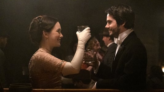 Image Amazing Stories 1