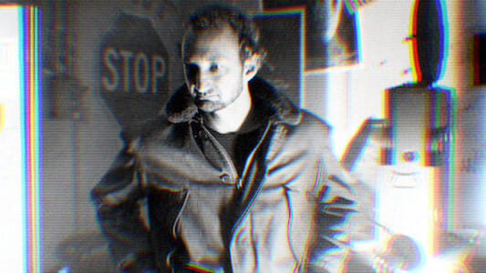 Image Las películas que nos hicieron como somos 3