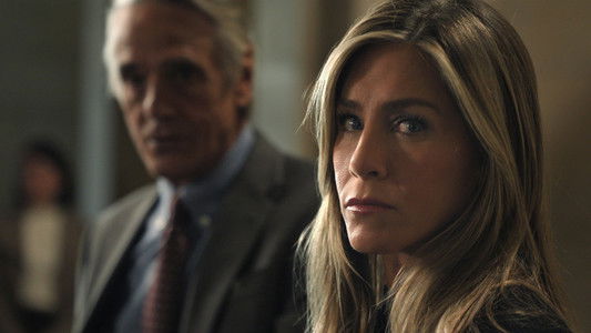 Image The Morning Show 10