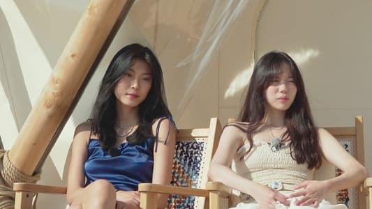 Image Infierno para solteros 9