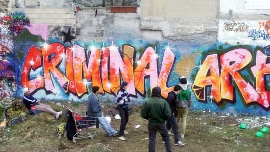 Image Le Monde de demain 3